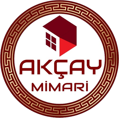 AKÇAY İÇ MİMARİ DEKORASYON TASARIM ÜRETİM VE UYGULAMA